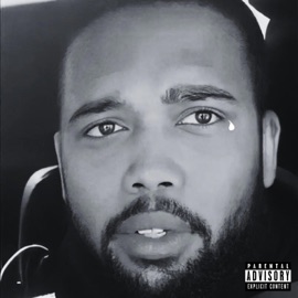 GOON IN PEACE TruTMZ