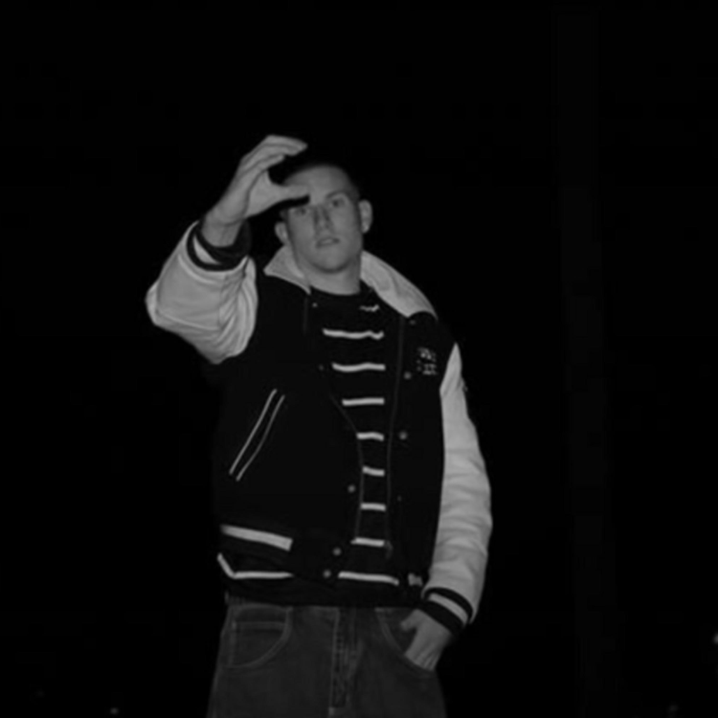 Der allerletzte Track - Single