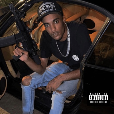 New Blicks (feat. Cobo75) - Single