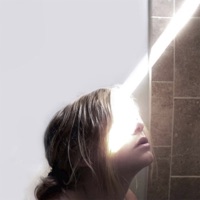 человек-невидим - Single - PERSONAL ANIMOSITY & airwayy