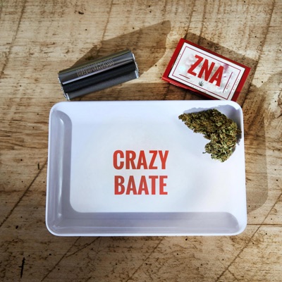 Crazy Baate - Single