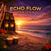Echo Flow Horizon