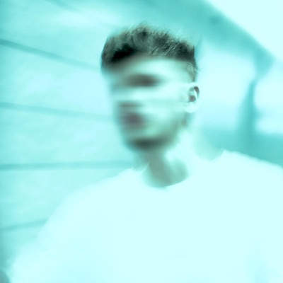 I co? - Single