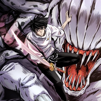 legs gone (feat. OTG SCOOTERMAN) - Single