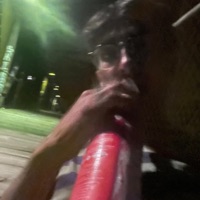 Fwm - Single - Vvsbb