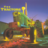 The Tractors - The Tractors