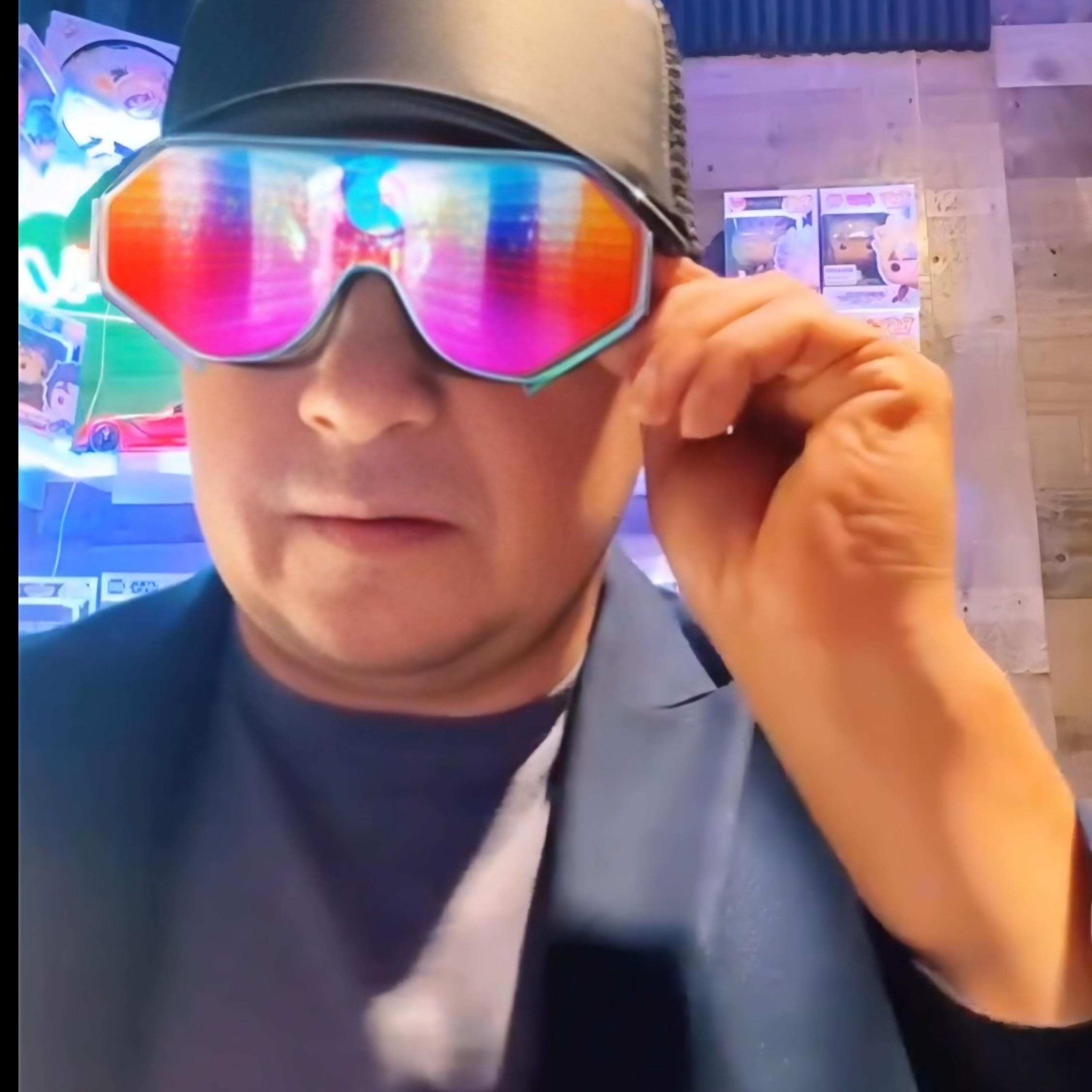 JUAN AL AIRE ESTILO BANDA - Single