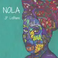 NOLA