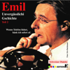 De Chinderwage (Live) - Emil Steinberger