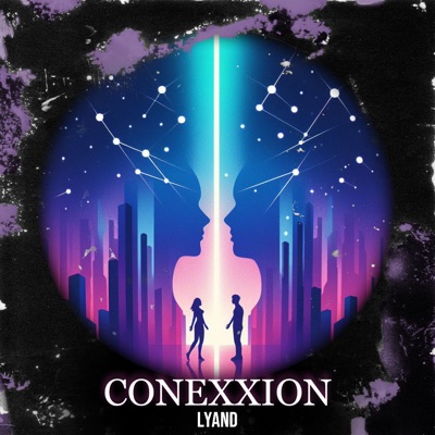 Conexxion - Single