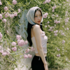 Eternal Bloom - EP - Gyeongree