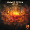 Lotus - Ummet Ozcan