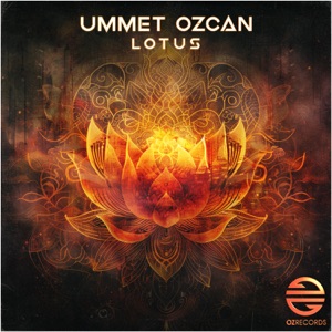 Ummet Ozcan - Lotus - Line Dance Choreographer