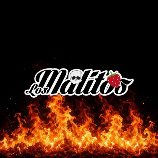 Como Yo (feat. El Malito) - Single