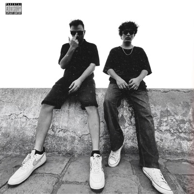 Sick Motion - Single