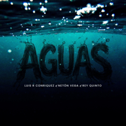 Aguas - Luis R Conriquez, Neton Vega & Rey Quinto