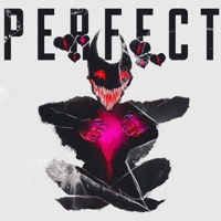 Perfect - Single - AIDAN