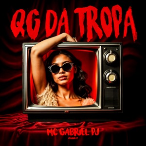 Qg da Tropa