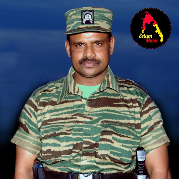 Brigadier Balraj - Single