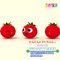 Debiru Bibiru Ganbaru (Kids Song Cover) - UtaSTAR lyrics