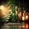 Blissful Treatments: Renewing Mind, Body & Soul