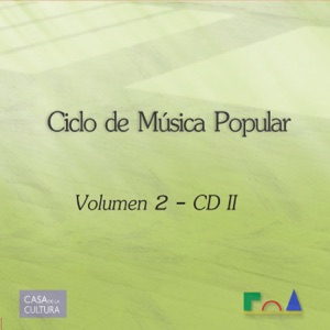 El Cosechero