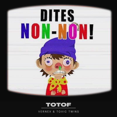 TOTOF - Single