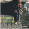 Tyranitar - SG The Don lyrics