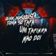 Quer Masoquista Toma Só Tapa Vs um Tapinha Não Dói Remix Single