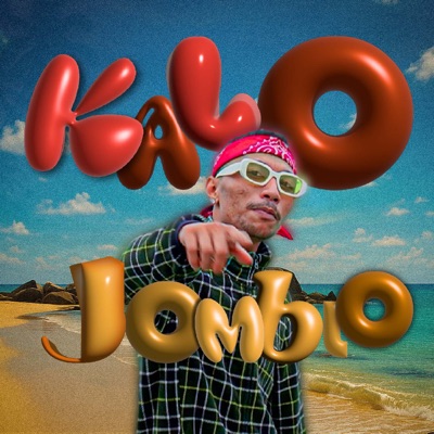 Kalo Jomblo - Single