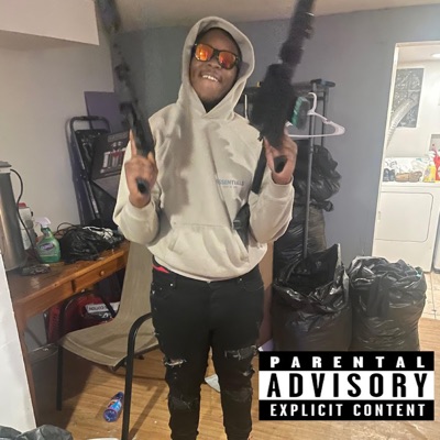 FSDaBender Flow - Single