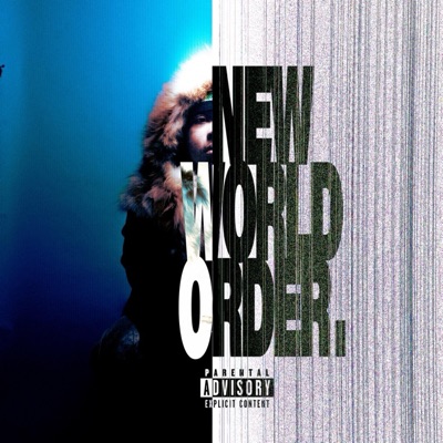 NEW WORLD ORDER