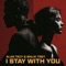 i stay with you (original) - Alan Tacy & Malik Trey lyrics