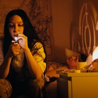 XX BABY WAKE UP X77 - Single - Bobby Steadman