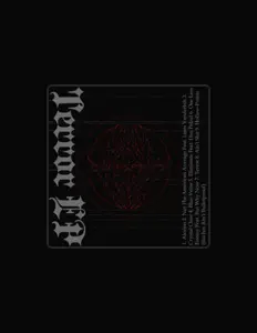 聆聽 Death by Dishonor、觀看音樂影片、閱讀小傳、查看巡演日期等！