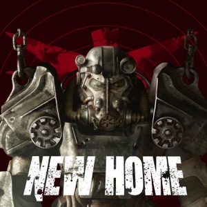 New Home - Single