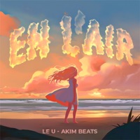 En L'Air - Single - Le U