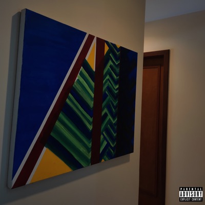 Guerras e Lutas - Single