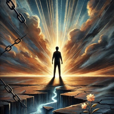 They Dont Know - Single