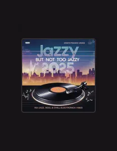 Luister naar CREATIVE EDGE STUDIO, bekijk muziekvideo's, lees de bio, bekijk de tourdata, en meer!