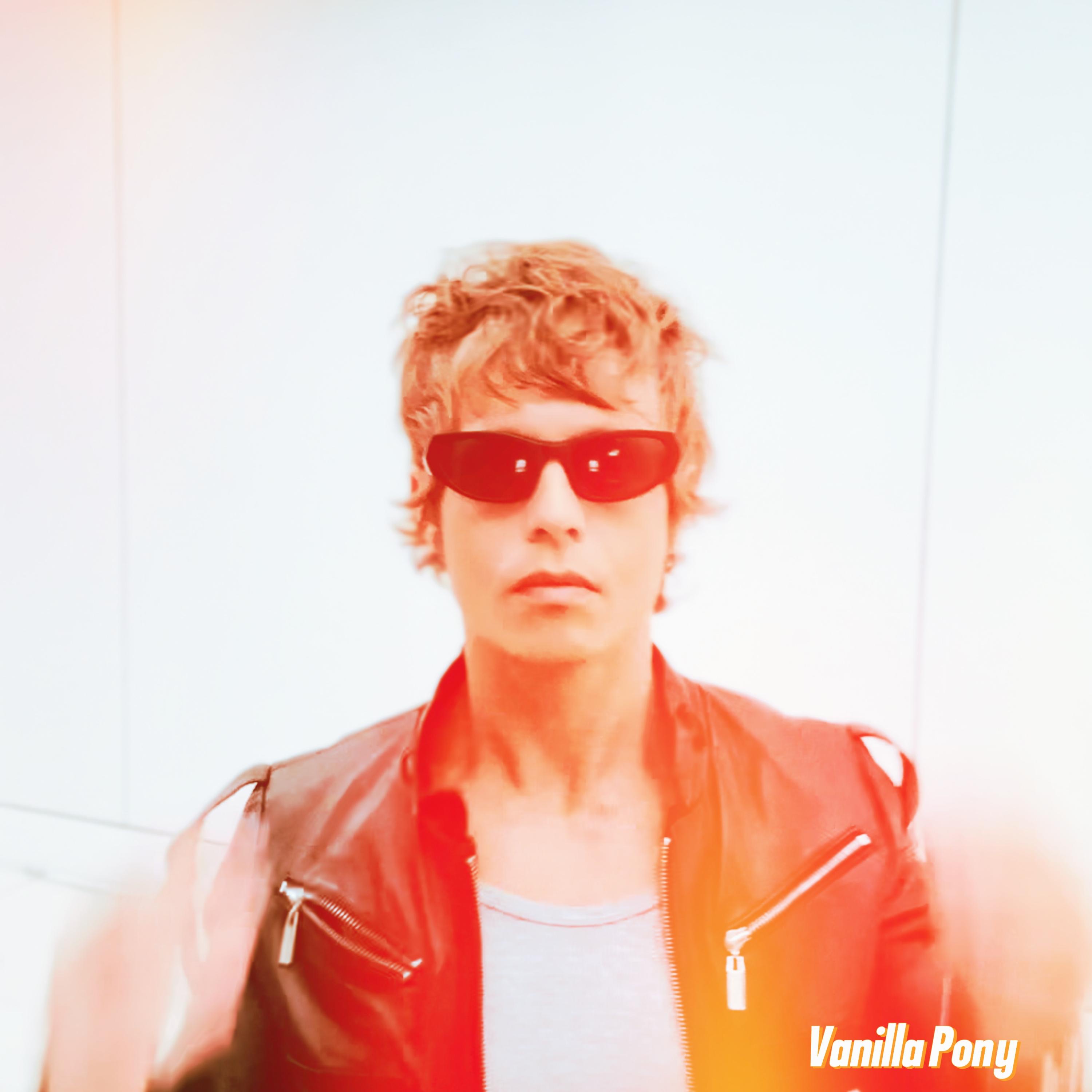 Islands In The Sky - Single