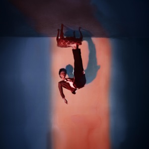 LET ME DOWN HIGH