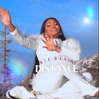 Distance - Single - Ria Rania