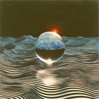 Elara (feat. Randy McStine) - Single - Adam Corlito