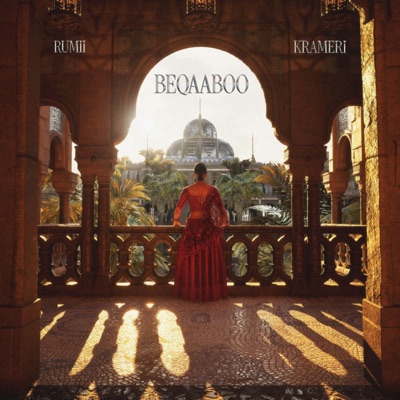 Beqaaboo - Single
