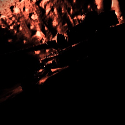 Trenches - Single