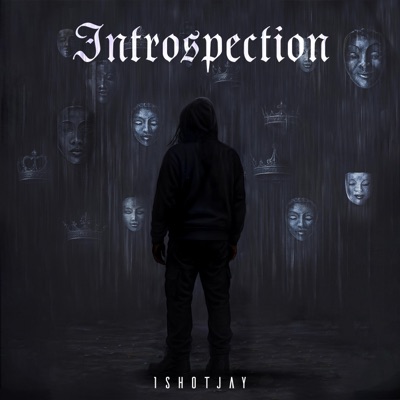 Introspection - EP