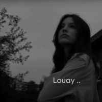 اغاني عراقي (اول ضحكه وياك ياتاليها) - Single - Louay