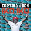 Iko Iko (Tropical House Mix)