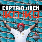 Iko Iko (Tropical House Mix)